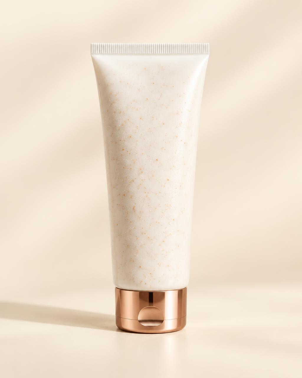 Esfoliante Pérola — foto 1